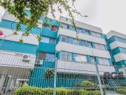 Apartamento para Venda em Porto Alegre/RS Menino Deus 1...