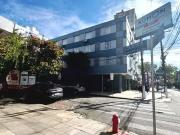 Apartamento para Venda em Porto Alegre/RS Menino Deus 1...