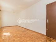 Apartamento para Venda em Porto Alegre/RS Menino Deus 1...
