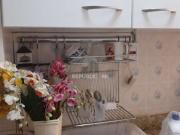 Apartamento para Venda em Porto Alegre/RS Menino Deus 1...