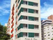 Apartamento para Venda em Porto Alegre/RS Menino Deus 1...