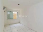 Apartamento para Venda em Porto Alegre/RS Menino Deus 1...