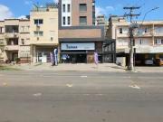 Apartamento para Venda em Porto Alegre/RS Menino Deus 1...