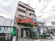 Apartamento para Venda em Porto Alegre/RS Menino Deus 1...