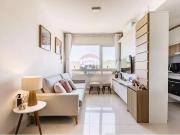 Apartamento para Venda em Porto Alegre/RS Menino Deus 1...