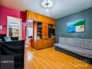 Apartamento para Venda em Porto Alegre/RS Menino Deus 1...