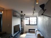 Apartamento para Venda em Porto Alegre/RS Menino Deus 1...
