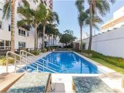 Apartamento para Venda em Porto Alegre/RS Menino Deus 1...