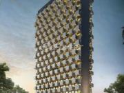 Apartamento para Venda em Porto Alegre/RS Menino Deus 1...