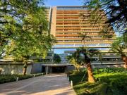 Apartamento para Venda em Porto Alegre/RS Praia de Belas...