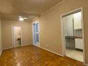 Apartamento para Venda em Porto Alegre/RS Menino Deus 1...