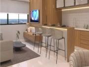 Apartamento para Venda em Porto Alegre/RS Menino Deus 1...