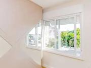 Apartamento para Venda em Porto Alegre/RS Menino Deus 1...