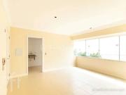 Apartamento para Venda em Porto Alegre/RS Menino Deus 1...