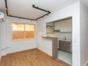 Apartamento para Venda em Porto Alegre/RS Menino Deus 1...