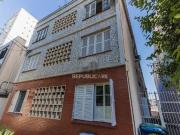 Apartamento para Venda em Porto Alegre/RS Menino Deus 1...