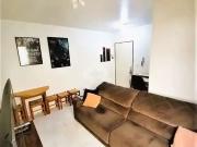 Apartamento para Venda em Porto Alegre/RS Menino Deus 1...