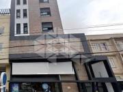 Apartamento para Venda em Porto Alegre/RS Menino Deus 1...