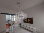 Apartamento para Venda em Porto Alegre/RS Menino Deus 1...