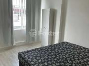 Apartamento para Venda em Porto Alegre/RS Menino Deus 1...
