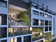 Apartamento para Venda em Porto Alegre/RS Menino Deus 1...