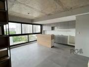 Apartamento para Venda em Porto Alegre/RS Menino Deus 1... Apartamento para Venda em Porto Alegre/RS Menino Deus 1...