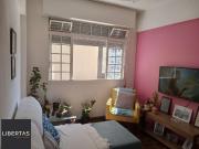 Apartamento para Venda em Porto Alegre/RS Menino Deus 1...