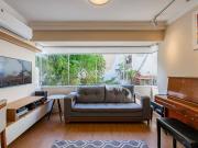 Apartamento para Venda em Porto Alegre/RS Menino Deus 1...