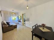 Apartamento para Venda em Porto Alegre/RS Menino Deus 1...