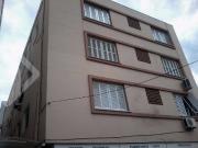 Apartamento para Venda em Porto Alegre/RS Menino Deus 1...