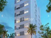 Apartamento para Venda em Porto Alegre/RS Menino Deus 1...