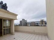 Apartamento para Venda em Porto Alegre/RS Menino Deus 1...