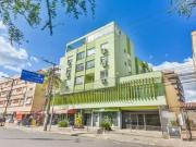 Apartamento para Venda em Porto Alegre/RS Menino Deus 1...