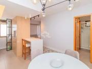 Apartamento para Venda em Porto Alegre/RS Menino Deus 1...
