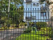 Apartamento para Venda em Porto Alegre/RS Menino Deus 1...