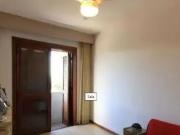 Apartamento para Venda em Porto Alegre/RS Menino Deus 1...