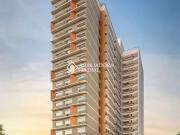 Apartamento para Venda em Porto Alegre/RS Menino Deus 1...