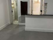 Apartamento para Venda em Porto Alegre/RS Menino Deus 1...