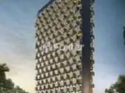 Apartamento para Venda em Porto Alegre/RS Menino Deus 1...