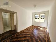 Apartamento para Venda em Porto Alegre/RS Menino Deus 1...