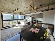 Apartamento para Venda em Porto Alegre/RS Menino Deus 1...