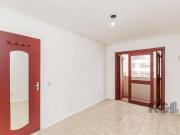 Apartamento para Venda em Porto Alegre/RS Menino Deus 1...