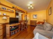 Apartamento para Venda em Porto Alegre/RS Menino Deus 1...