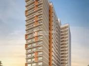Apartamento para Venda em Porto Alegre/RS Menino Deus 1...