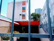 Apartamento para Venda em Porto Alegre/RS Menino Deus 1...