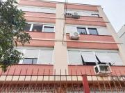 Apartamento para Venda em Porto Alegre/RS Menino Deus 1...