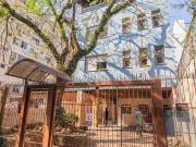 Apartamento para Venda em Porto Alegre/RS Menino Deus 1...