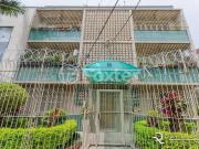 Apartamento para Venda em Porto Alegre/RS Menino Deus 1...