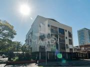 Apartamento para Venda em Porto Alegre/RS Menino Deus 2...