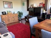 Apartamento para Venda em Porto Alegre/RS Menino Deus 2...